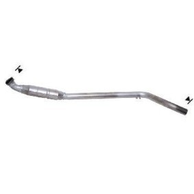 Katalysator MOK-952 von VEGAZ günstig für 348,33 € online kaufen