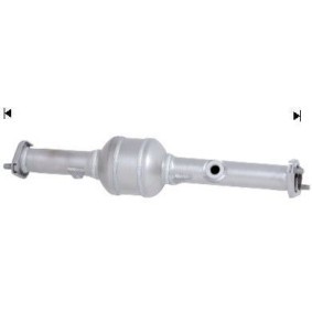 Acquista Catalizzatore da VEGAZ SZK-932 a buon mercato per soli 261,32 €