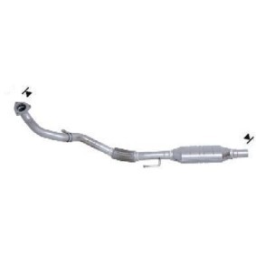 Katalysator SBK-926 von VEGAZ günstig für 419,49 € online kaufen