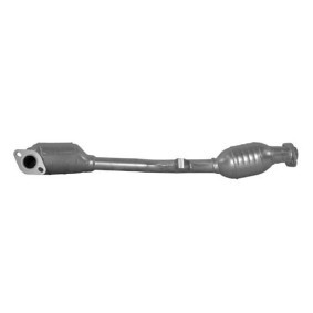 Katalysator SAK-909 von VEGAZ günstig für 315,82 € online kaufen