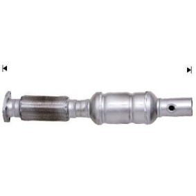 Katalysator MOK-953 von VEGAZ günstig für 244,56 € online kaufen