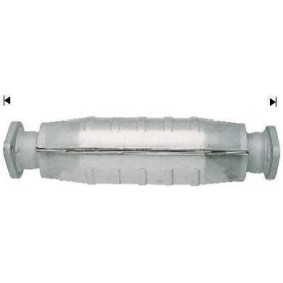 Katalysator FK-966 von VEGAZ günstig für 225,29 € online kaufen