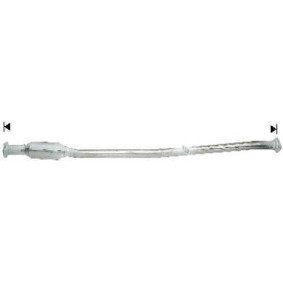 Katalysator SAK-903 von VEGAZ günstig für 293,28 € online kaufen