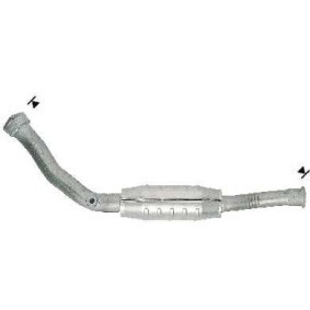 Comprar Catalizador de VEGAZ PGK-912 a bajo precio de 433,97 €