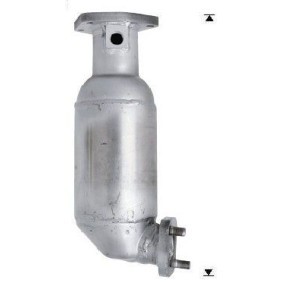 Katalysator HUK-913 von VEGAZ günstig für 278,95 € online kaufen