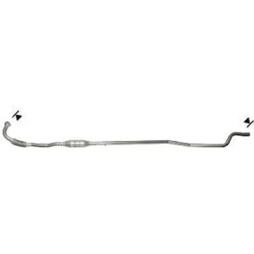 Compre Catalisador da VEGAZ OK-840 a um preço baixo por 268,86 €