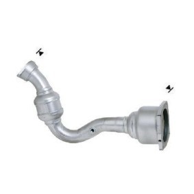 Katalysator CK-993 von VEGAZ günstig für 495,54 € online kaufen