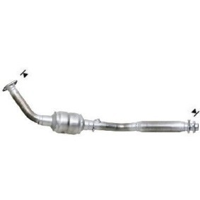 Achetez des Catalyseur de chez VEGAZ en ligne pour JIMNY (FJ) à prix modérés