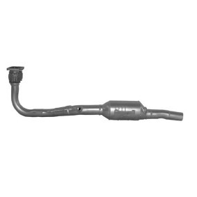 Katalysator VOK-923 von VEGAZ günstig für 314,44 € online kaufen