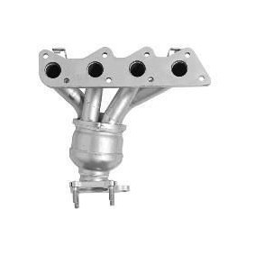 Compre Catalizador de VEGAZ online para Ibiza III (6K1) a precios moderados