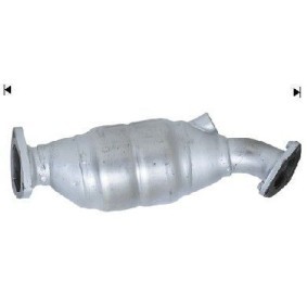 Katalysator AK-997 von VEGAZ günstig für 451,29 € online kaufen