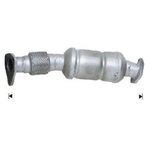 Katalysator AK-999 von VEGAZ günstig für 278,17 € online kaufen