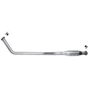 Compre Catalisador da VEGAZ MK-932 a um preço baixo por 277,39 €