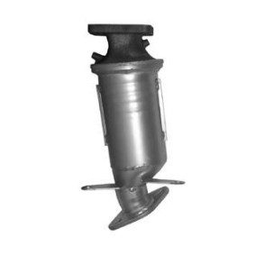 Katalysator FK-812 von VEGAZ günstig für 396,19 € online kaufen