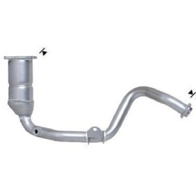 Katalysator PGK-821 von VEGAZ günstig für 256,00 € online kaufen
