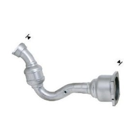 Katalysator CK-998 von VEGAZ günstig für 467,72 € online kaufen