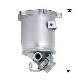 Compre Catalizador de VEGAZ online para ATOS PRIME (MX) a precios moderados
