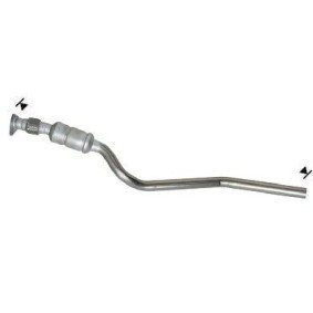 Katalysator AK-998 von VEGAZ günstig für 304,60 € online kaufen
