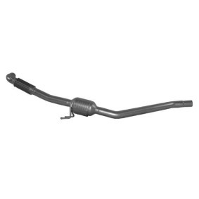 Achetez des Catalyseur de chez VEGAZ en ligne pour Transporter T5 Camion plate-forme/Châssis (7JD, 7JE, 7JL, 7JY, 7JZ, 7FD) à prix modérés