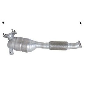 Acquista Catalizzatore da VEGAZ FK-816 a buon mercato per soli 286,57 €
