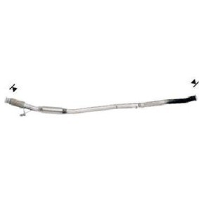 Katalysator PGK-991 von VEGAZ günstig für 328,51 € online kaufen
