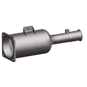 Katalysator CK-805 von VEGAZ günstig für 607,38 € online kaufen