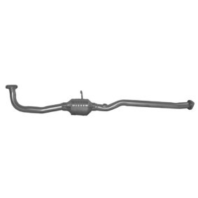 Comprar Catalizador de VEGAZ SZK-926 a bajo precio de 256,30 €