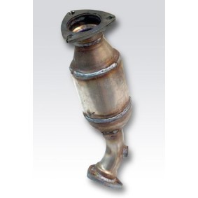 Katalysator AK-994 von VEGAZ günstig für 293,05 € online kaufen