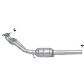 Katalysator SEK-918 von VEGAZ günstig für 298,45 € online kaufen