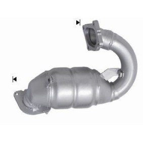 Acquista Catalizzatore da VEGAZ OK-842 a buon mercato per soli 365,02 €