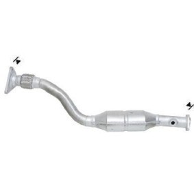 Katalysator RK-995 von VEGAZ günstig für 389,24 € online kaufen