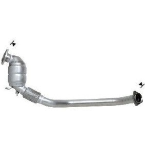 Katalysator BK-984 von VEGAZ günstig für 410,83 € online kaufen