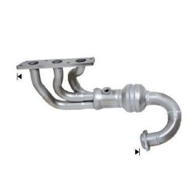 Katalysator MOK-943 von VEGAZ günstig für 453,69 € online kaufen