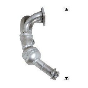 Katalysator MOK-944 von VEGAZ günstig für 294,89 € online kaufen