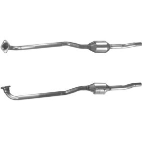 Katalysator DIK-918 von VEGAZ günstig für 226,63 € online kaufen
