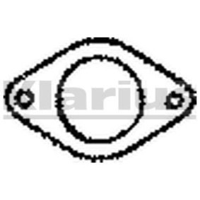 Dichtung, Abgasrohr MOD-104 von VEGAZ günstig für 3,24 € online kaufen