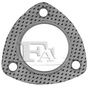 Dichtung, Abgasrohr ALD-105 von VEGAZ günstig für 4,75 € online kaufen