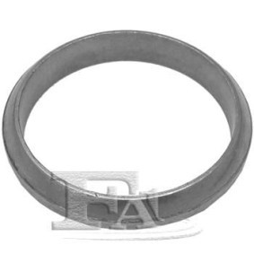 Dichtring, Abgasrohr ALD-111 von VEGAZ günstig für 4,23 € online kaufen