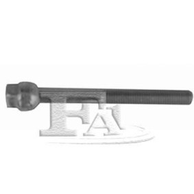 Schraube, Abgasanlage CM-114 von VEGAZ günstig für 2,06 € online kaufen