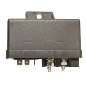 Compre Temporizador de velas de HITACHI online para Uno Hatchback (146_) a preços moderados