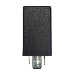 Compre Relé, sistema de pré-aquecimento da HITACHI 132061 a um preço baixo por 29,33 €
