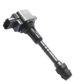 Osta Sytytyspuola HITACHI:llä 133903 edullisesti hintaan 160,49 €