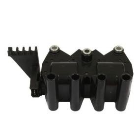 Compre Bobina de ignição da HITACHI 138739 a um preço baixo por 69,57 €