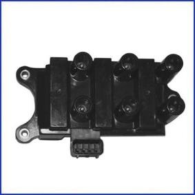 Acquista Bobina d'accensione da HITACHI 138817 a buon mercato per soli 69,97 €