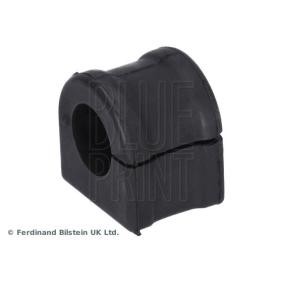 Comprar Silentblock de barra estabilizadora de BLUE PRINT ADG080510C a bajo precio de 5,30 €