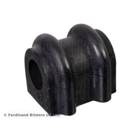 Comprar Silentblock de barra estabilizadora de BLUE PRINT ADG080513 a bajo precio de 4,70 €