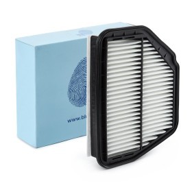 Luftfilter ADG022105 von BLUE PRINT günstig für 13,19 € online kaufen