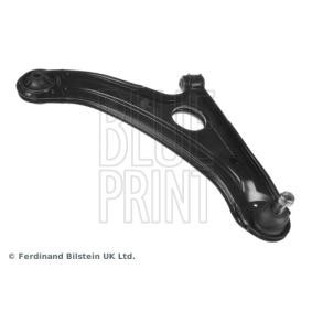 Achetez des Bras de suspension BLUE PRINT ADG086308 à prix pour 51,18 €