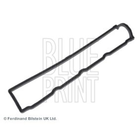 Compre Cabo de aço, travão de estacionamento da BLUE PRINT ADG046189 a um preço baixo por 24,30 €