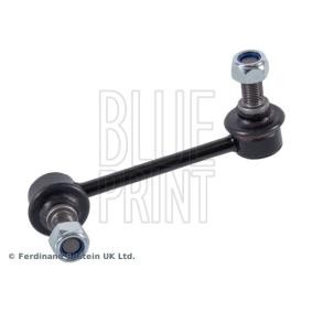 Koppelstange ADG085104 von BLUE PRINT günstig für 14,38 € online kaufen